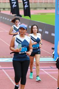 BIB: 2557, 1749
                            <button type="button" onclick="openModal(4637240)" class="btn btn-primary btn-sm float-right btn-popup" data-toggle="modal" data-target=".modal-high-quality">
                        <i class="fas fa-shopping-cart"></i> Add to Cart
                    </button>
                                            <button type="button" onclick="isThisMe(4637240, true)" class="btn btn-success btn-sm float-right btn-popup btn-isme hidden" data-toggle="tooltip" data-placement="bottom" title="นี่คือรูปของคุณใช่ไหม คลิกที่นี่เพื่อเอาเข้าอัลบั้ม">
                        <i class="fas fa-plus"></i> Add to album
                    </button>
                    <button type="button" onclick="isThisMe(4637240, false)" class="btn btn-warning btn-sm float-right btn-popup btn-isnotme hidden">
                        <i class="fas fa-ban"></i> Remove from album
                    </button>